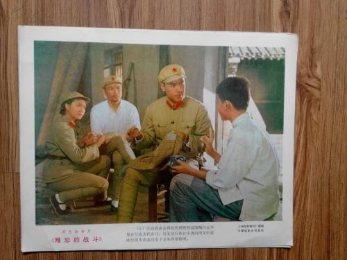 没有学位证算什么文凭